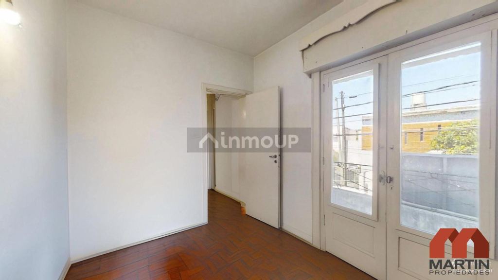 P H en Venta en San Isidro, G.B.A. Zona Norte