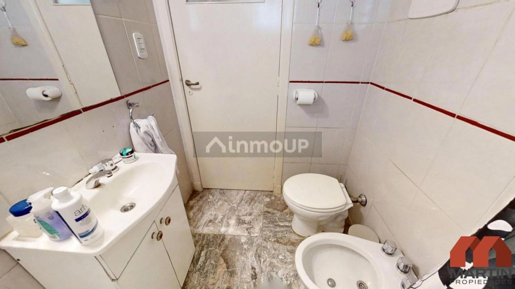P H en Venta en San Isidro, G.B.A. Zona Norte