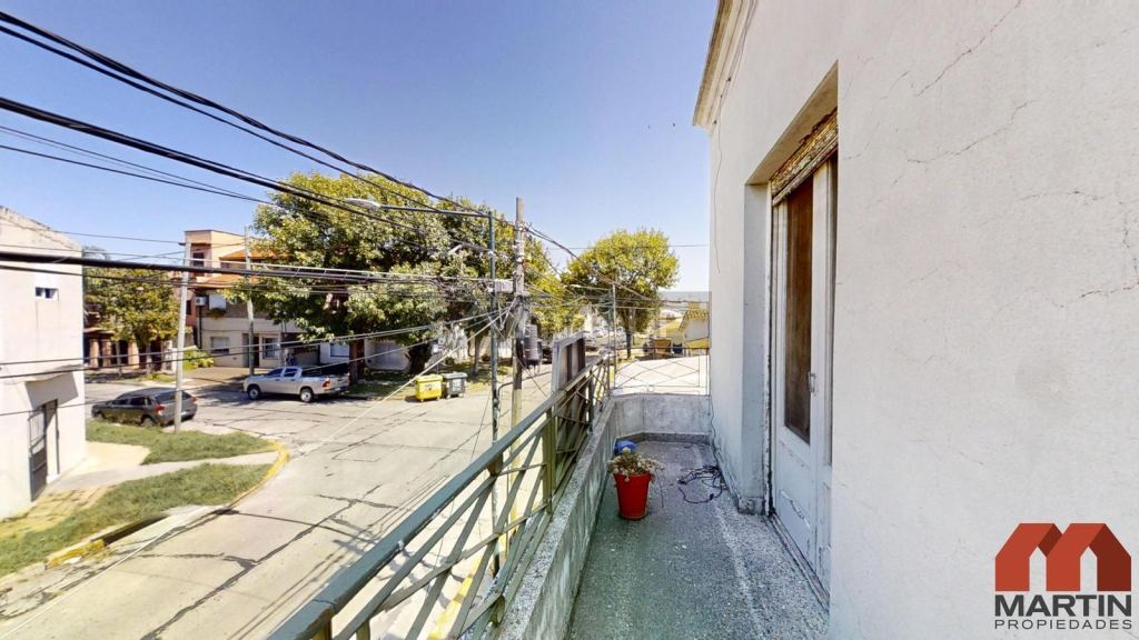 P H en Venta en San Isidro, G.B.A. Zona Norte