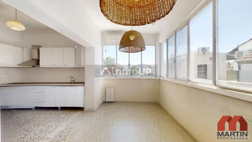 P H en Venta en San Isidro, G.B.A. Zona Norte