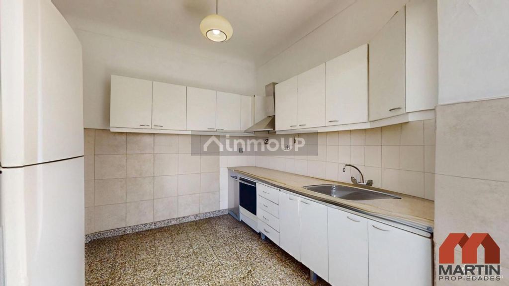 P H en Venta en San Isidro, G.B.A. Zona Norte