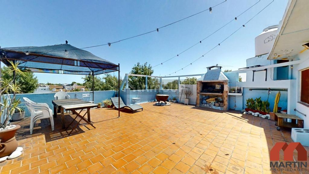 P H en Venta en San Isidro, G.B.A. Zona Norte