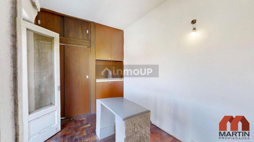 P H en Venta en San Isidro, G.B.A. Zona Norte