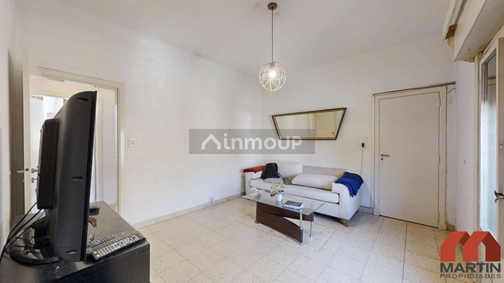 P H en Venta en San Isidro, G.B.A. Zona Norte