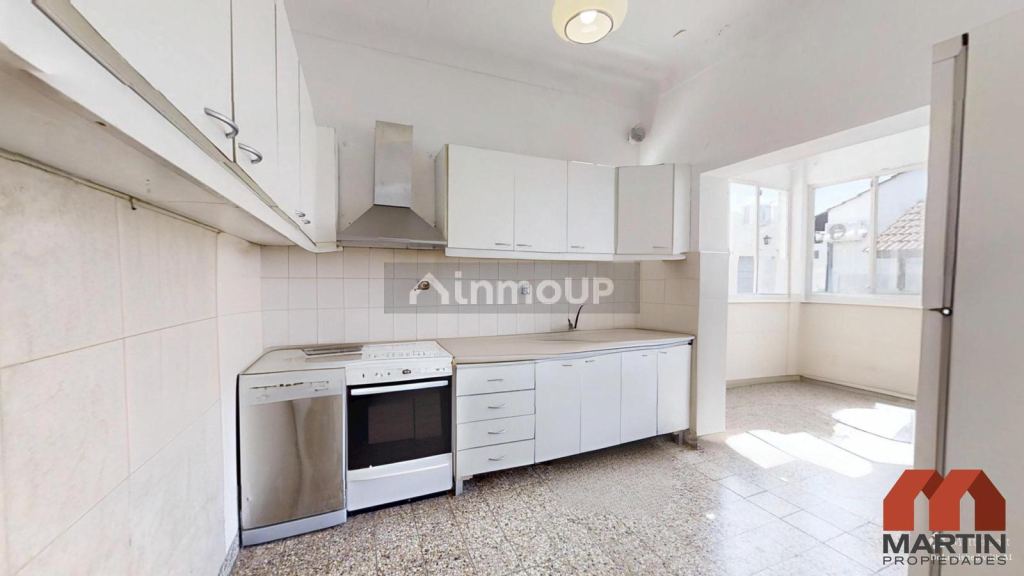 P H en Venta en San Isidro, G.B.A. Zona Norte