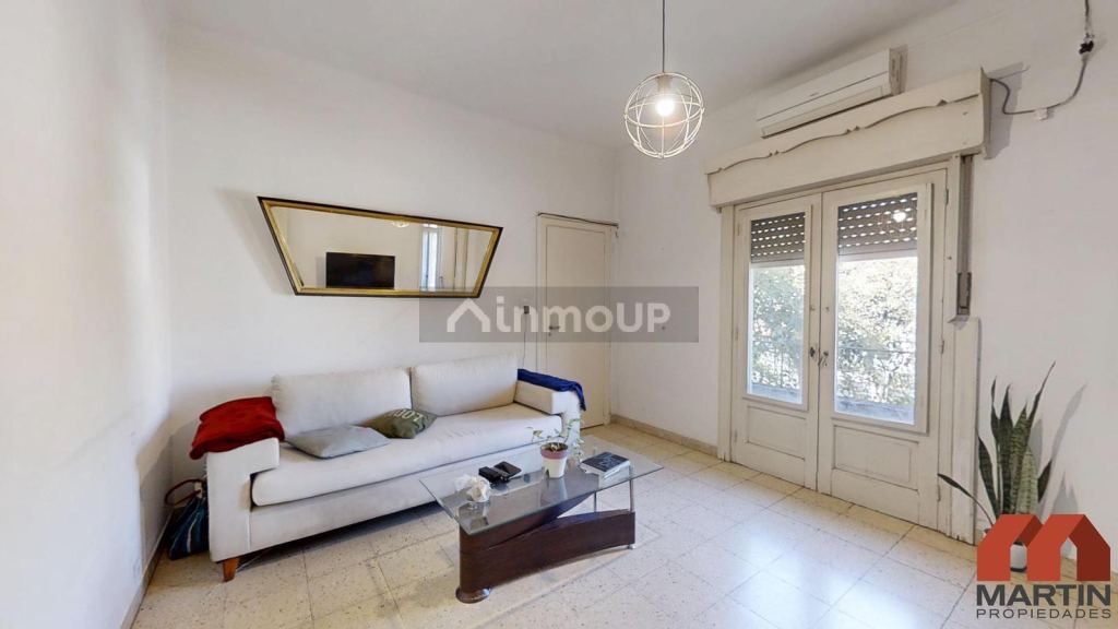 P H en Venta en San Isidro, G.B.A. Zona Norte