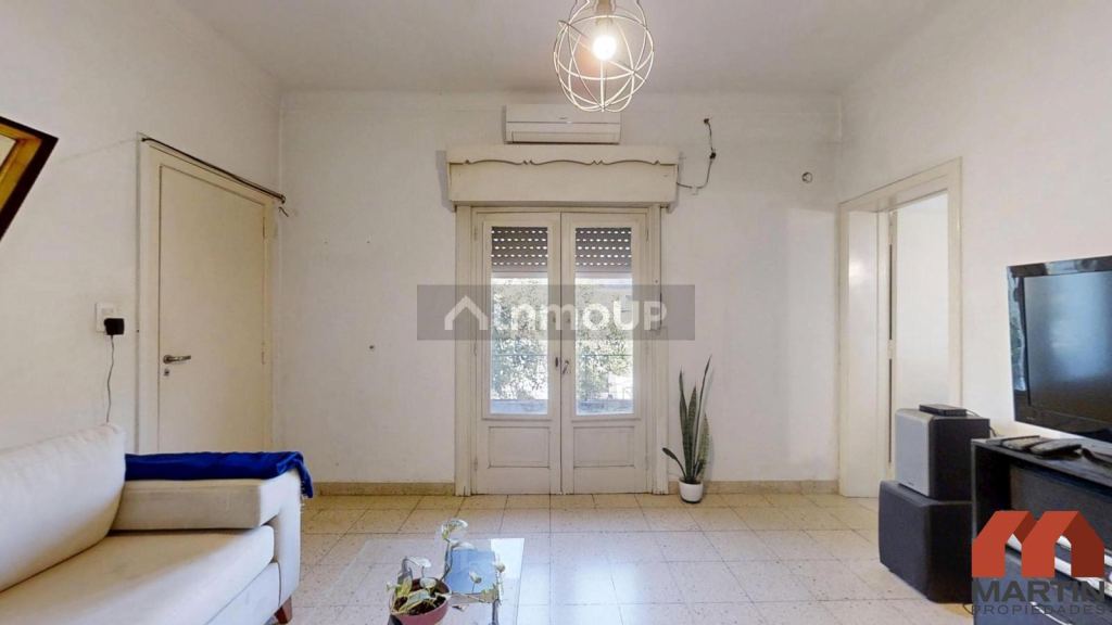 P H en Venta en San Isidro, G.B.A. Zona Norte