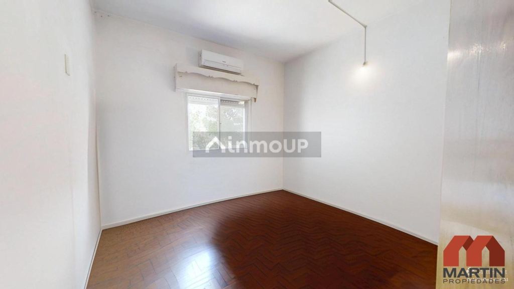 P H en Venta en San Isidro, G.B.A. Zona Norte