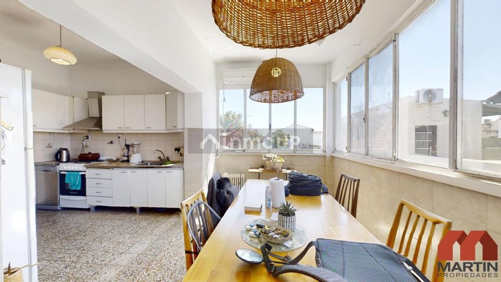 P H en Venta en San Isidro, G.B.A. Zona Norte