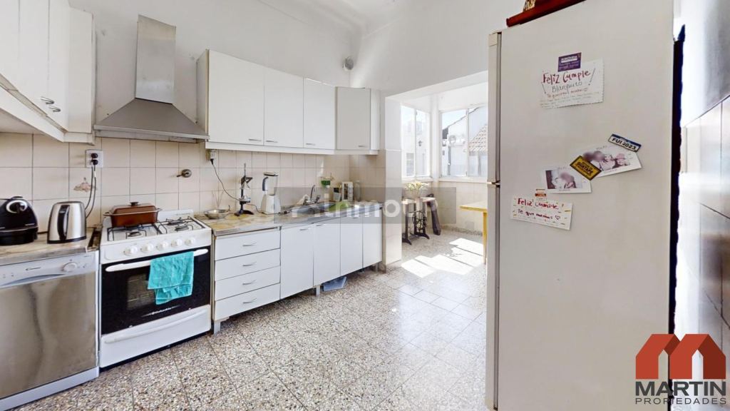 P H en Venta en San Isidro, G.B.A. Zona Norte