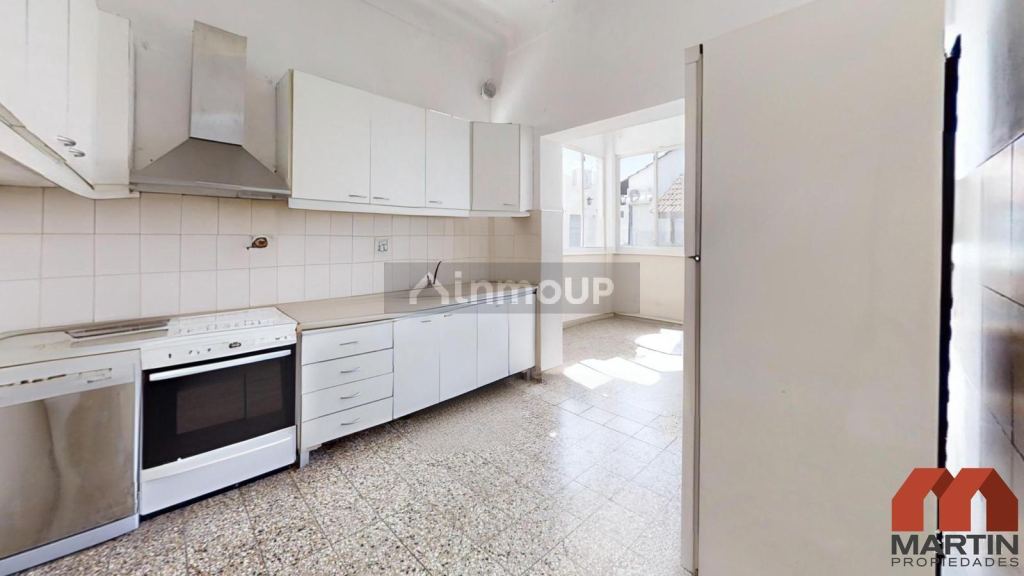 P H en Venta en San Isidro, G.B.A. Zona Norte
