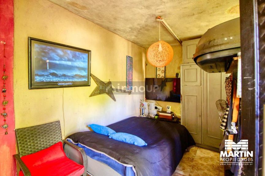 Terreno en Venta en San Isidro, G.B.A. Zona Norte