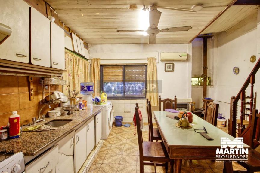 Terreno en Venta en San Isidro, G.B.A. Zona Norte
