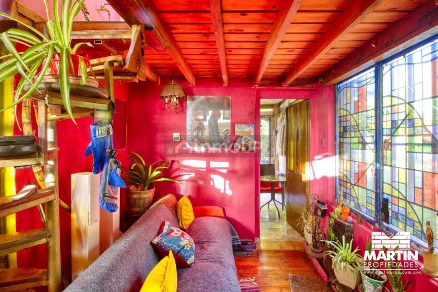 Terreno en Venta en San Isidro, G.B.A. Zona Norte