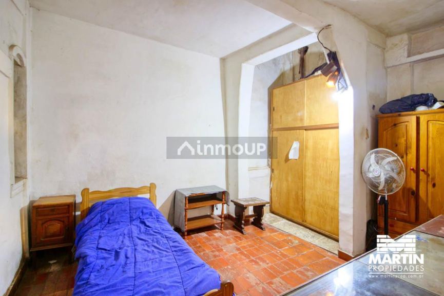 Terreno en Venta en San Isidro, G.B.A. Zona Norte