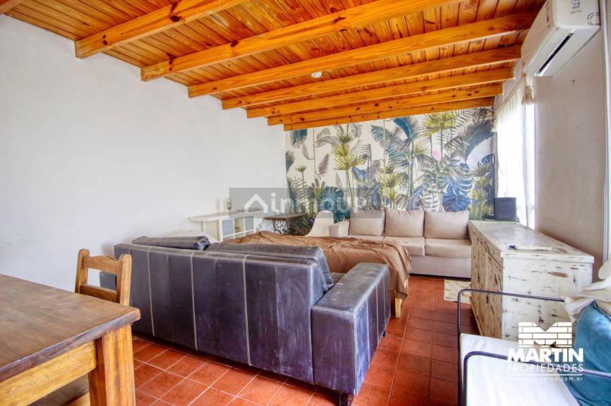 Casa en Venta en Tigre, G.B.A. Zona Norte