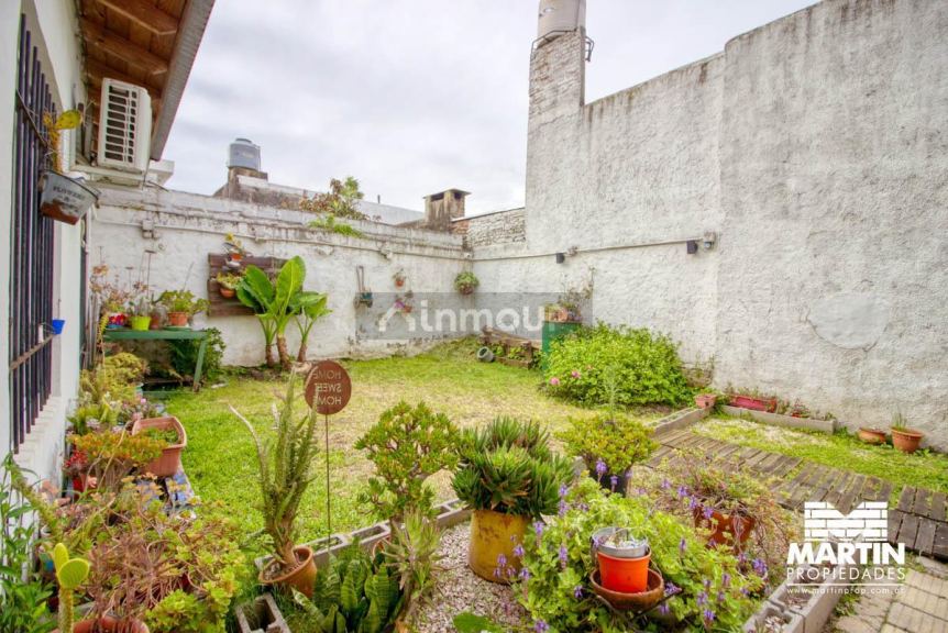 Casa en Venta en Tigre, G.B.A. Zona Norte