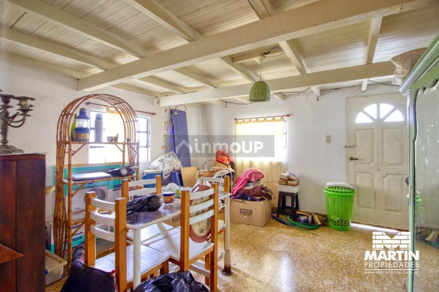 Casa en Venta en Tigre, G.B.A. Zona Norte