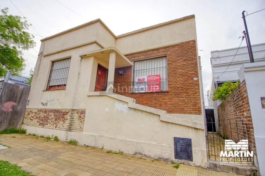 Casa en Venta en Tigre, G.B.A. Zona Norte