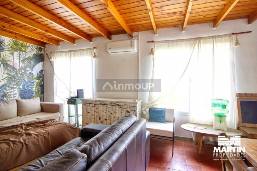 Casa en Venta en Tigre, G.B.A. Zona Norte