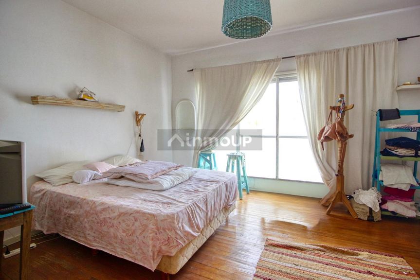 Casa en Venta en Tigre, G.B.A. Zona Norte