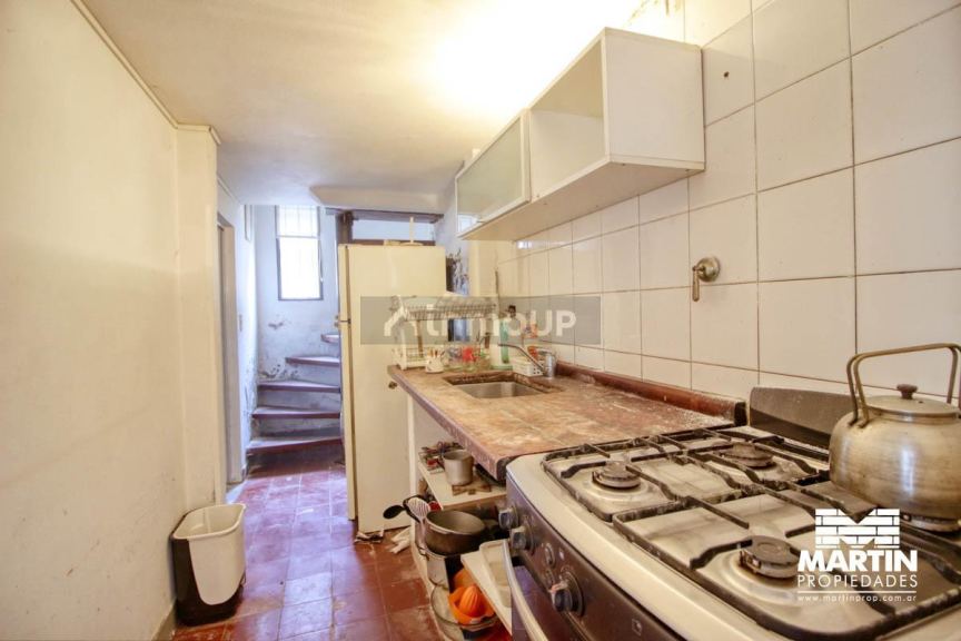 Casa en Venta en Tigre, G.B.A. Zona Norte