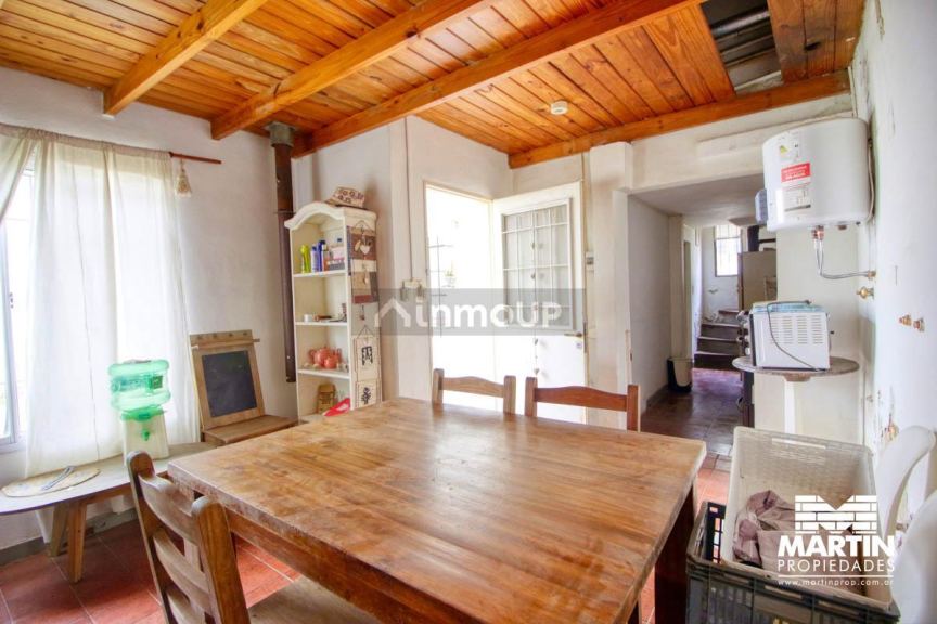 Casa en Venta en Tigre, G.B.A. Zona Norte