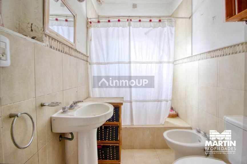 Casa en Venta en Tigre, G.B.A. Zona Norte