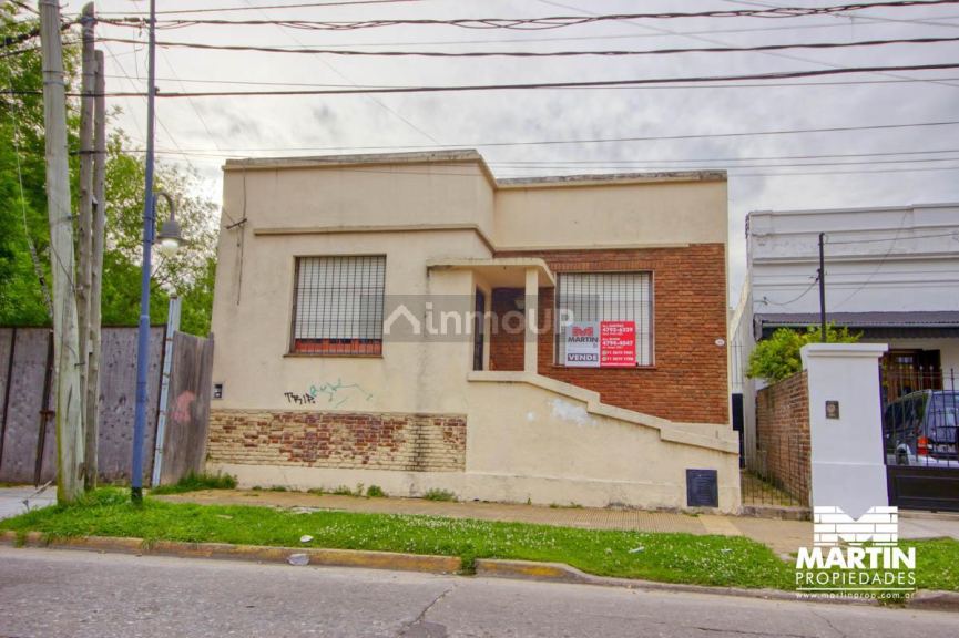 Casa en Venta en Tigre, G.B.A. Zona Norte