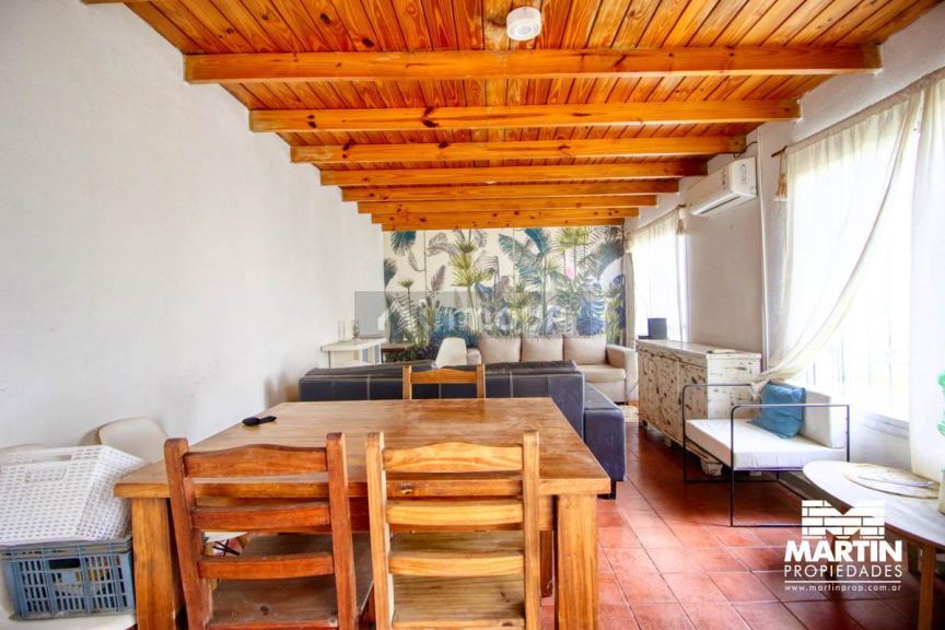 Casa en Venta en Tigre, G.B.A. Zona Norte