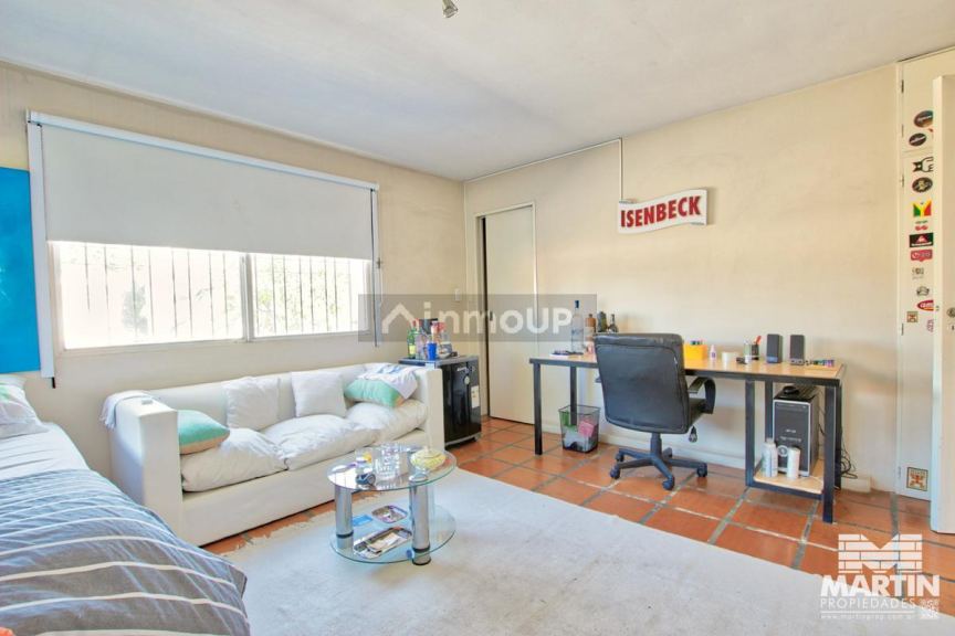 Casa en Venta en Vicente Lopez, G.B.A. Zona Norte