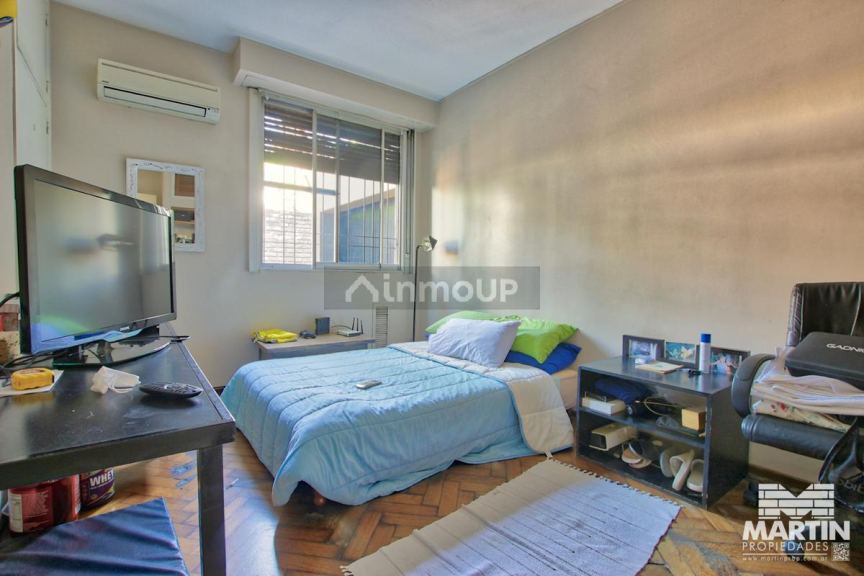 Casa en Venta en Vicente Lopez, G.B.A. Zona Norte