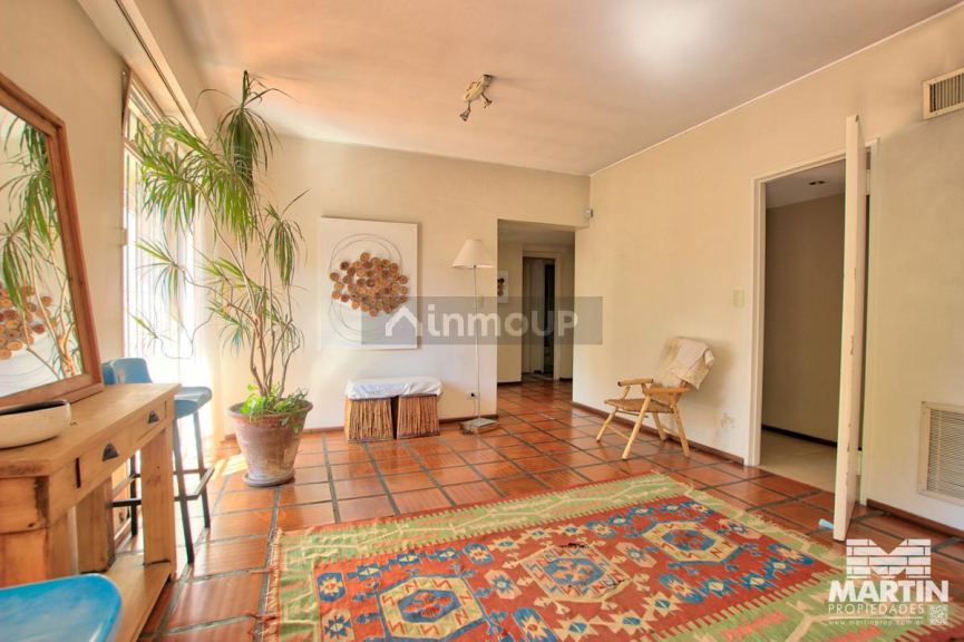 Casa en Venta en Vicente Lopez, G.B.A. Zona Norte