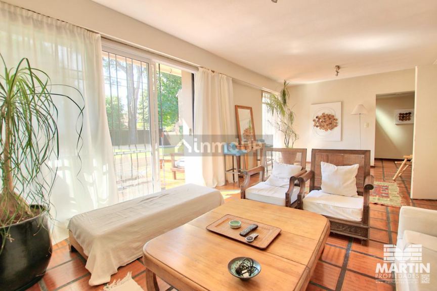 Casa en Venta en Vicente Lopez, G.B.A. Zona Norte