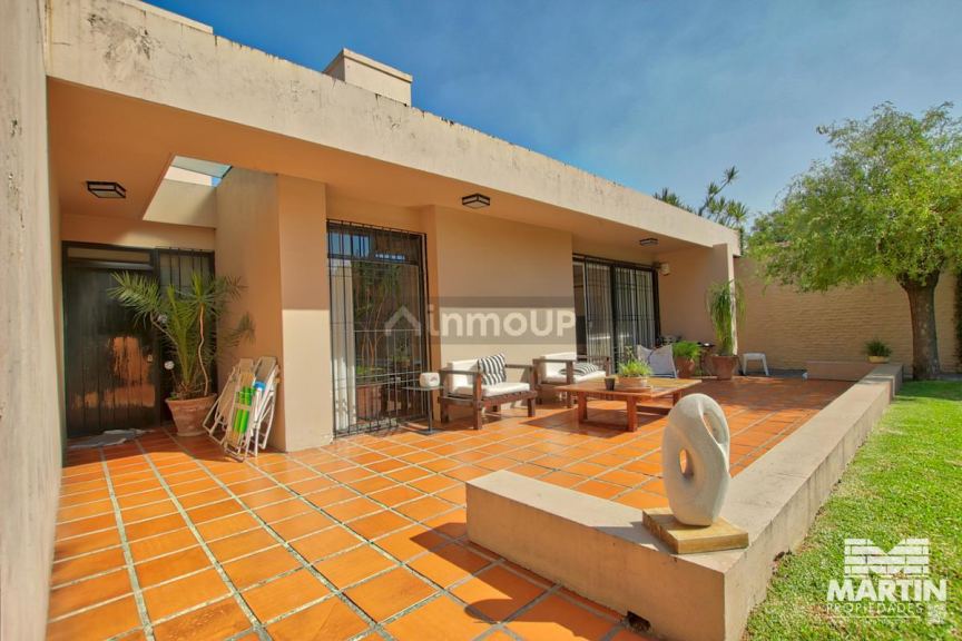 Casa en Venta en Vicente Lopez, G.B.A. Zona Norte