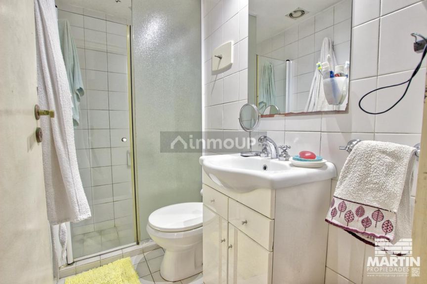 Casa en Venta en Vicente Lopez, G.B.A. Zona Norte