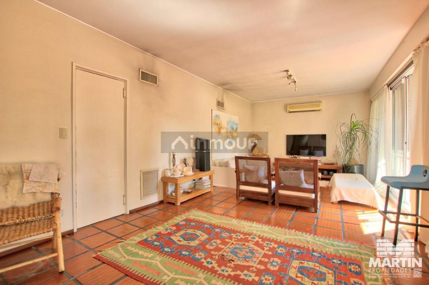Casa en Venta en Vicente Lopez, G.B.A. Zona Norte