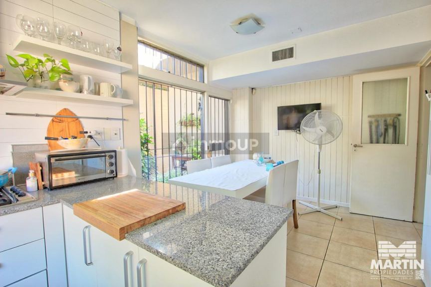 Casa en Venta en Vicente Lopez, G.B.A. Zona Norte
