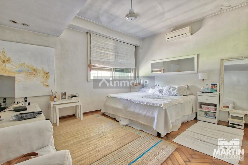 Casa en Venta en Vicente Lopez, G.B.A. Zona Norte