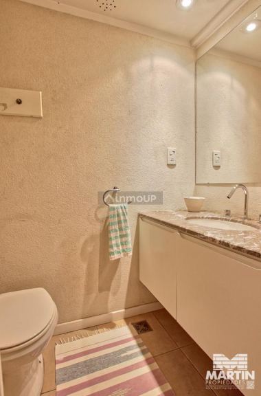 Casa en Venta en Vicente Lopez, G.B.A. Zona Norte