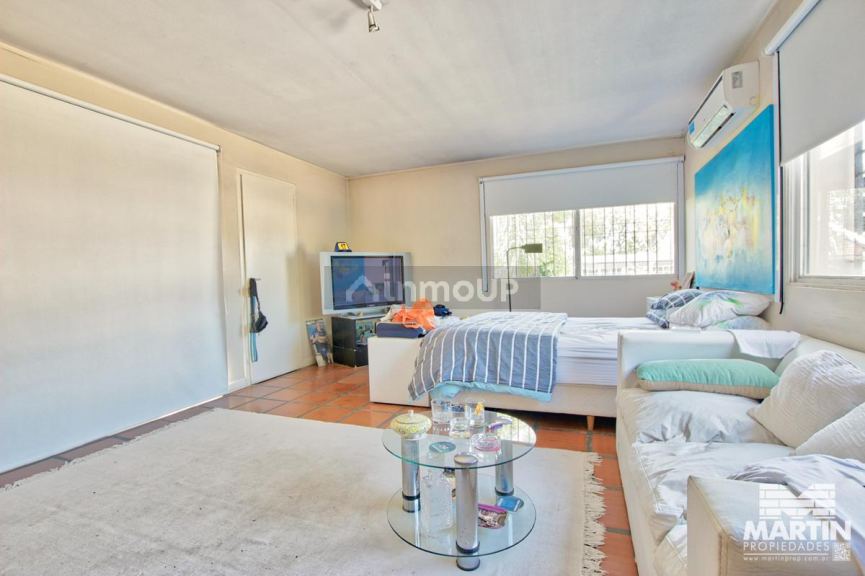 Casa en Venta en Vicente Lopez, G.B.A. Zona Norte