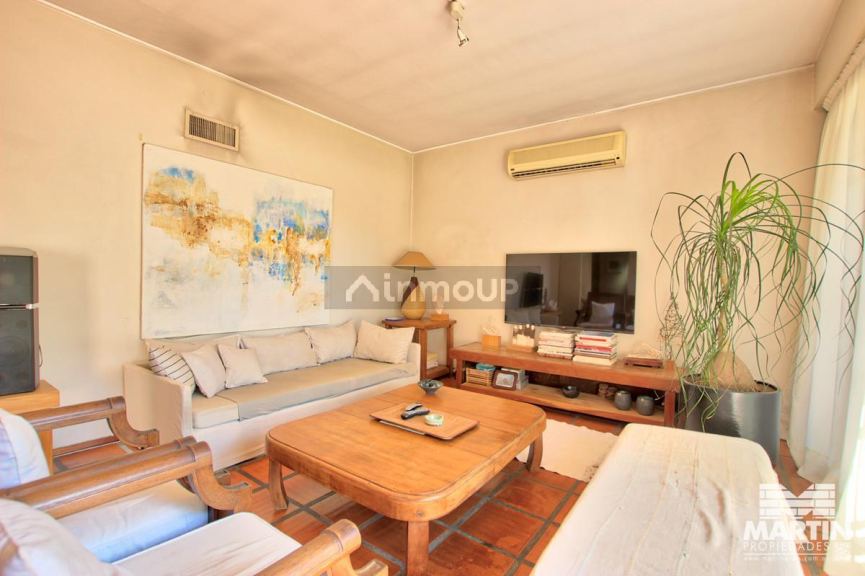 Casa en Venta en Vicente Lopez, G.B.A. Zona Norte