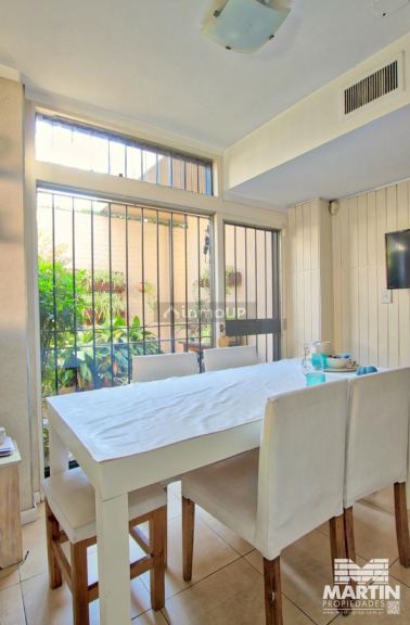 Casa en Venta en Vicente Lopez, G.B.A. Zona Norte
