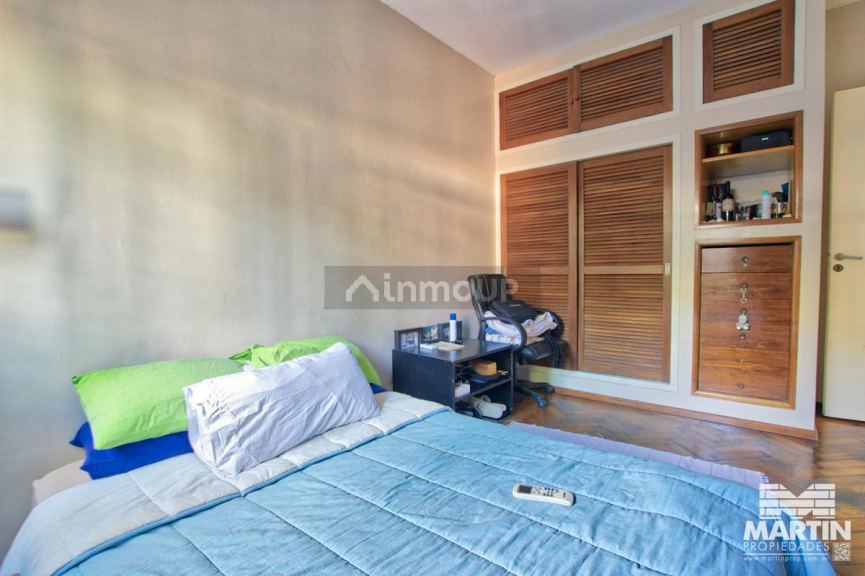 Casa en Venta en Vicente Lopez, G.B.A. Zona Norte