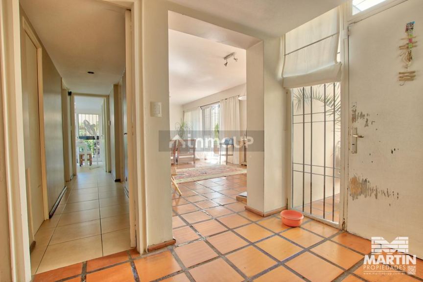 Casa en Venta en Vicente Lopez, G.B.A. Zona Norte