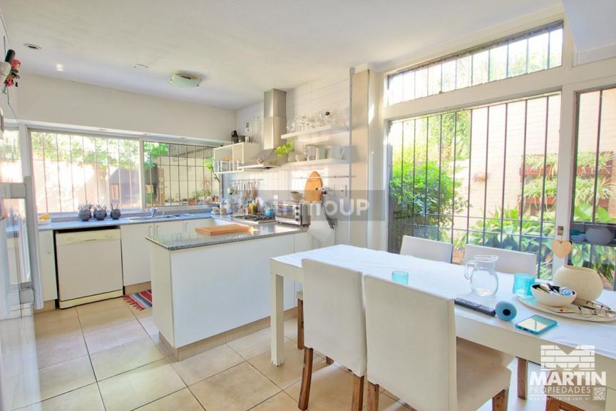 Casa en Venta en Vicente Lopez, G.B.A. Zona Norte