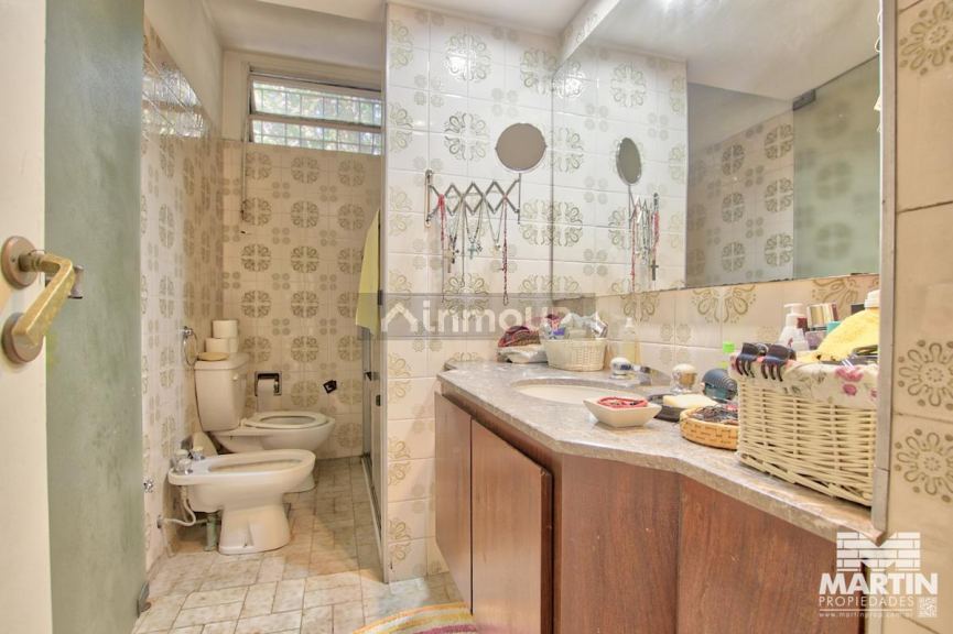 Casa en Venta en Vicente Lopez, G.B.A. Zona Norte