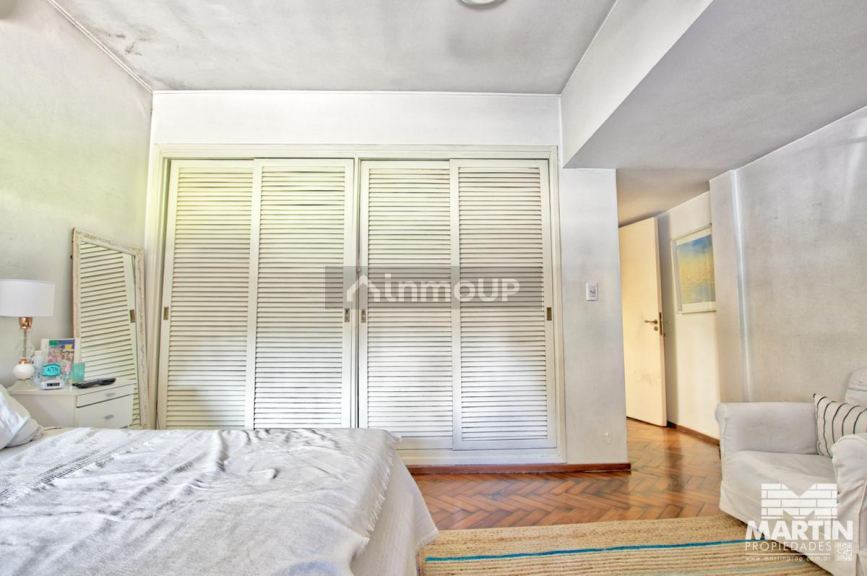 Casa en Venta en Vicente Lopez, G.B.A. Zona Norte