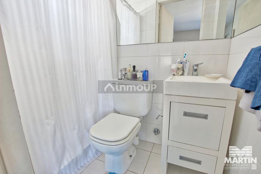 Casa en Venta en Vicente Lopez, G.B.A. Zona Norte
