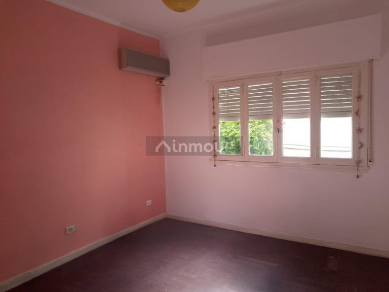 Casa en Alquiler en San Isidro, G.B.A. Zona Norte